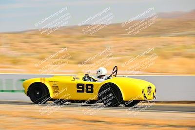 media/Oct-26-2024-Cobra Club (Sat) [[ed594ebad6]]/White Group/Session 2 (Turn 4)/